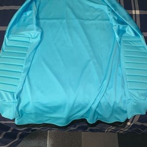 adidas Shirts - Adidas Entry 15 Goalkeeper Jersey (Soccer) adidas Shirts - Adidas Entry 15 Goalkeeper Jersey (Soccer)